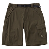 Marmot(マーモット) KIMU HALF PANT MJP-S4027 ハーフ･ショートパンツ(メンズ)