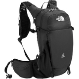 THE NORTH FACE(ザ･ノース･フェイス) MARTIN WING 16(マーティンウィング 16) NM61528 ランニングバックパック･ベスト