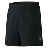 MAMMUT(マムート) MTR 71 Shorts Men 1020-07620 ハーフ･ショートパンツ(メンズ)