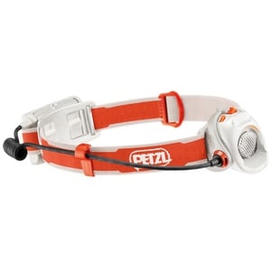 PETZL(yc) lxni~Ij@őRVO[@[d^POdr