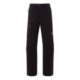 マウンテンイクイップメント(Mountain Equipment) Endure Pant 423427 ロングパンツ(メンズ)