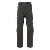 マウンテンイクイップメント(Mountain Equipment) Endure Pant 423427 ロングパンツ(メンズ)