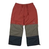 マウンテンイクイップメント(Mountain Equipment) Tricolored Judo Pant 423450 ハーフ･ショートパンツ(メンズ)