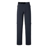 マウンテンイクイップメント(Mountain Equipment) Glenshee Zip off Pant 423443 ロングパンツ(メンズ)