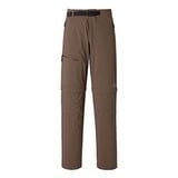 マウンテンイクイップメント(Mountain Equipment) Glenshee Zip off Pant 423443 ロングパンツ(メンズ)