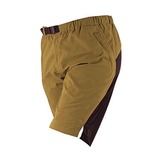 マウンテンイクイップメント(Mountain Equipment) Holyhead Short Grid 423446 ハーフ･ショートパンツ(メンズ)