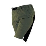 マウンテンイクイップメント(Mountain Equipment) Holyhead Short Grid 423446 ハーフ･ショートパンツ(メンズ)