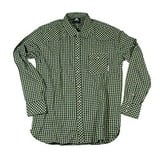 マウンテンイクイップメント(Mountain Equipment) LS Tartan Shirt 421814 【廃】メンズ速乾性長袖シャツ