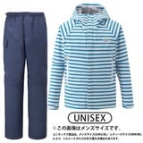 HELLY HANSEN(ヘリーハンセン) HOE11400 SCANDZA HELLY RAIN SUIT HOE11400 レインスーツ