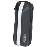 GIZA PRODUCTS(ギザプロダクツ) ライドポッド ツールケース サイクル/自転車 BAG32801 携帯型マルチツール