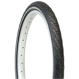 GIZA PRODUCTS(ギザプロダクツ) Sensamo センサモ タイヤ サイクル/自転車 TIR25804 700C(27インチ)～タイヤ