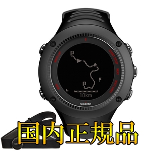 SUUNTO(Xg) yKiz`lahsR@qtm