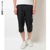 DESCENTE(デサント) DRN-7535P 3/4パンツ Men’s DRN-7535P ハーフ･ショートパンツ(メンズ)