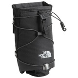 THE NORTH FACE(ザ･ノース･フェイス) TR BOTTLE POCKET NM61517 ウエストバッグ･ボトルポーチ