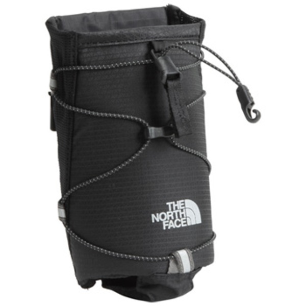 THE NORTH FACE(ザ・ノース・フェイス) TR BOTTLE POCKET NM61517