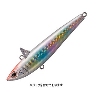 タックルハウス(TACKLE HOUSE) ローリングベイト ６６ｍｍ ２２（ＳＨレインボー）