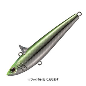 タックルハウス(TACKLE HOUSE) ローリングベイト ８８ｍｍ ２４（ＭＨサヨリ）