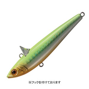 タックルハウス(TACKLE HOUSE) ローリングベイト ９９ｍｍ ２０（ＳＨチャート）