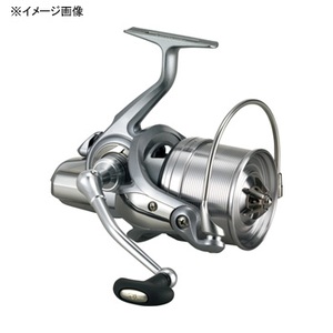 ダイワ(Daiwa) 15グランドサーフ35 15PE 00059334｜アウトドア用品・釣り具通販はナチュラム