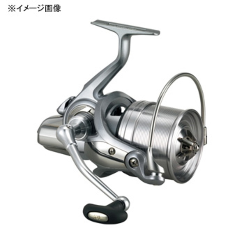 ダイワ(Daiwa) 15グランドサーフ35 15PE 00059334｜アウトドア