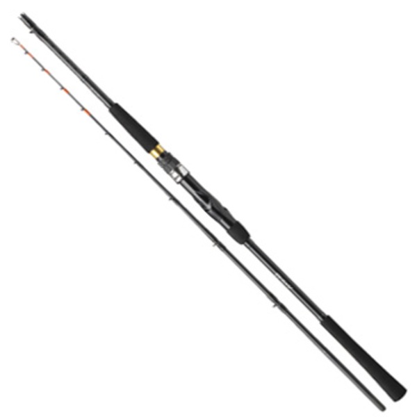 ダイワ(Daiwa) タコ X 150 05292819｜アウトドア用品・釣り具通販は