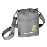 MAMMUT(マムート) Tasch Pouch(タッシュポーチ) 2520-00131 【廃】ショルダーバッグ