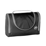 MAMMUT(マムート) Washbag Roomy 2520-00530 スタッフバッグ