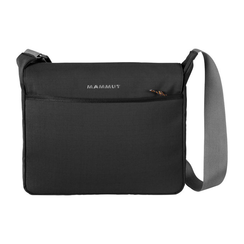 MAMMUT(マムート) 【24春夏】Shoulder Bag Square(ショルダーバッグ スクエア) 2520-00560