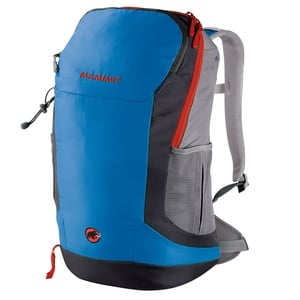 MAMMUT(マムート) Creon Zip 2510-02001｜アウトドアファッション・ギアの通販はナチュラム