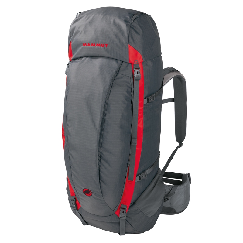 Mammut マムート Heron Proアウトドア 登山 スポーツ スノースモーク