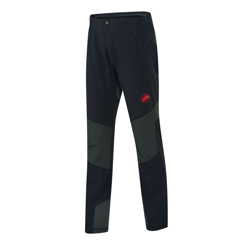 MAMMUT(マムート) Pordoi Pants AF Men's 1020-08990