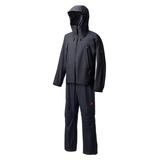 MAMMUT(マムート) Gore-Tex Thunderstorm Rain-Suit ゴアテックス サンダーストーム  1010-12721｜アウトドアファッション・ギアの通販はナチュラム