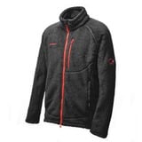 MAMMUT(マムート) Thermal Pro Goblin Jacket Men’s 1010-13182