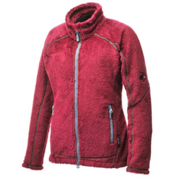 MAMMUT(マムート) Thermal Pro Goblin Jacket Women’s 1010-13192