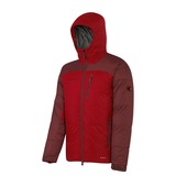 Mammut hotsell ambler jacket