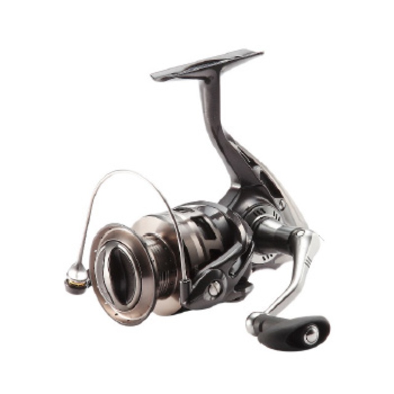 アブガルシア(Abu Garcia) REVO LT 2500(レボ LT 2500) 1321666