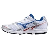 ミズノ(MIZUNO) MAXIMIZER JX Junior’s K1GC1520 スニーカー(ジュニア/キッズ/ベビー)