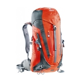 deuter(ドイター) ACTトレイル 24 D3440115 20～29L