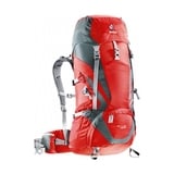 deuter(ドイター) ACTライト 40+10 D3340115 50～59L