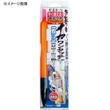 がまかつ(Gamakatsu) 波止アオリイカワンタッチ仕掛 43604 仕掛け