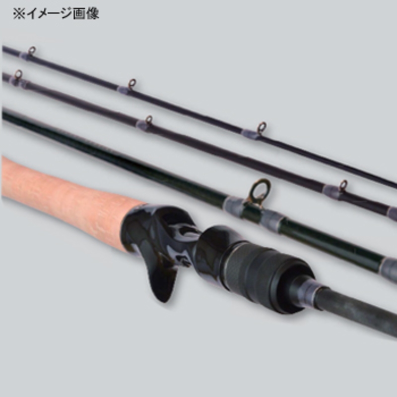 メガバス(Megabass) デストロイヤー オロチ X4 シークレットサービス F3-72X4S-SS ｜アウトドア用品・釣り具通販はナチュラム