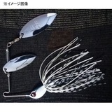 剣屋 スピナーベイト SPIN-TR   スピナーベイト