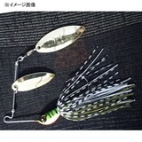 剣屋 スピナーベイト SPIN-TR   スピナーベイト