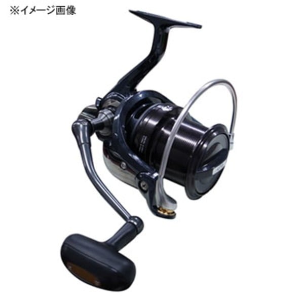 ダイワ(Daiwa) 15プロカーゴ4500遠投 00059346