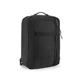 timbuk2 人気 エース バック パック