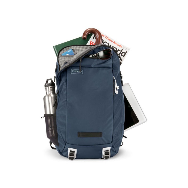 TIMBUK2(ティンバック2) COMMAND BACKPACK IFS-39234090