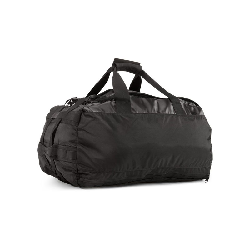 timbuk2 スポーツバッグ navigator オファー duffel