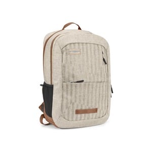 TIMBUK2(eBobNQ) o`bjrhcd@a`bjo`bj