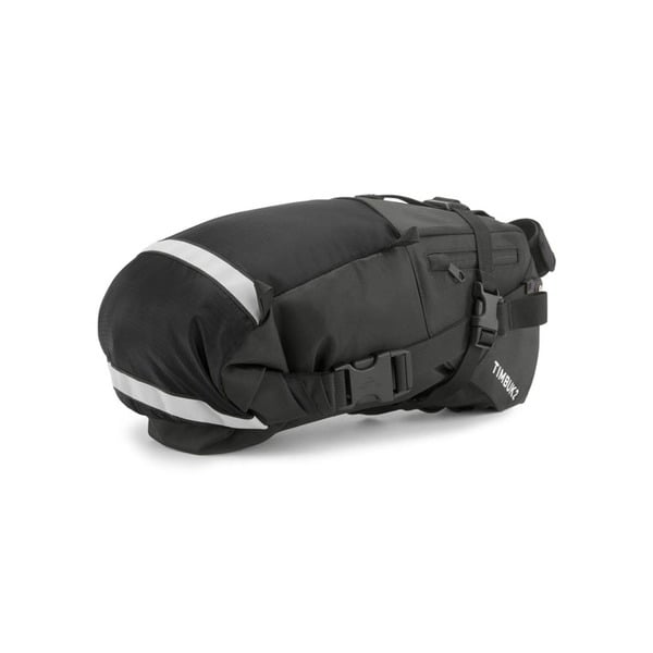 TIMBUK2(ティンバック2) SONOMA SEAT PACK IFS-85332001 サドルバッグ