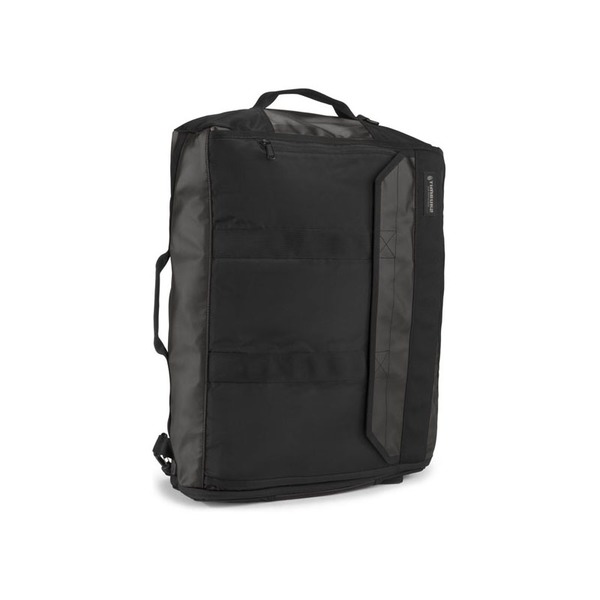 Timbuk2 Wingman ボストンバッグ-